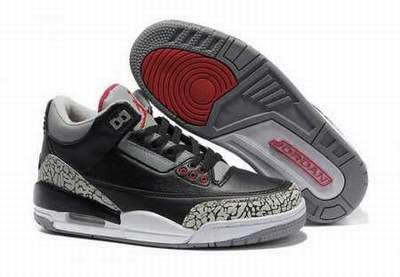 air jordan femme basse air jordan femme basse